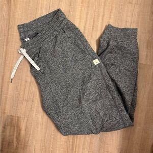 Vuori Performance Jogger
